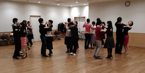 1/10(火)からのＣＤＣ東京のご詳細