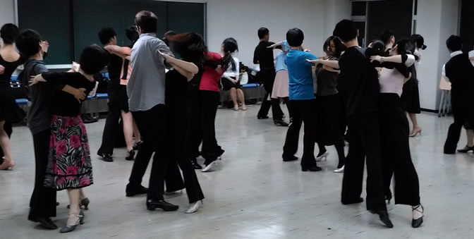 ＣＤＣ中級継続版